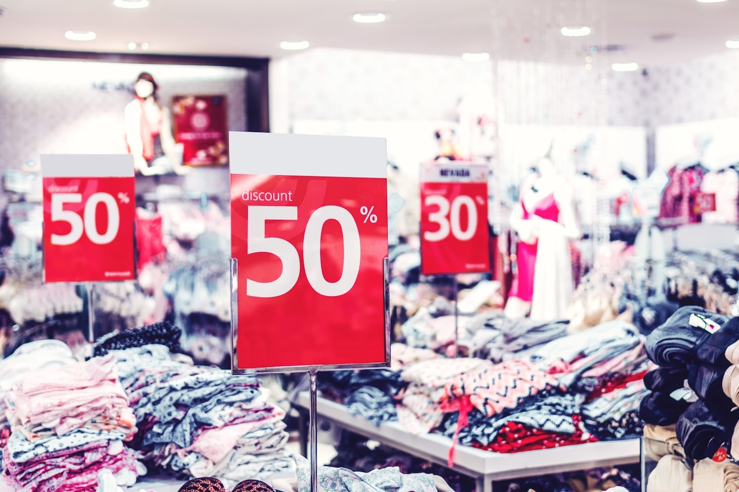 Dicas para uma Experiência de Compra Eficiente Online