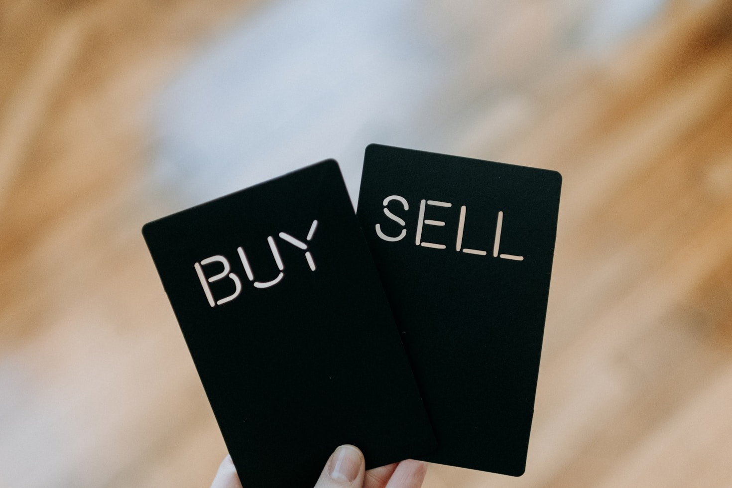 Preços Competitivos: O Que Significa Para o Consumidor