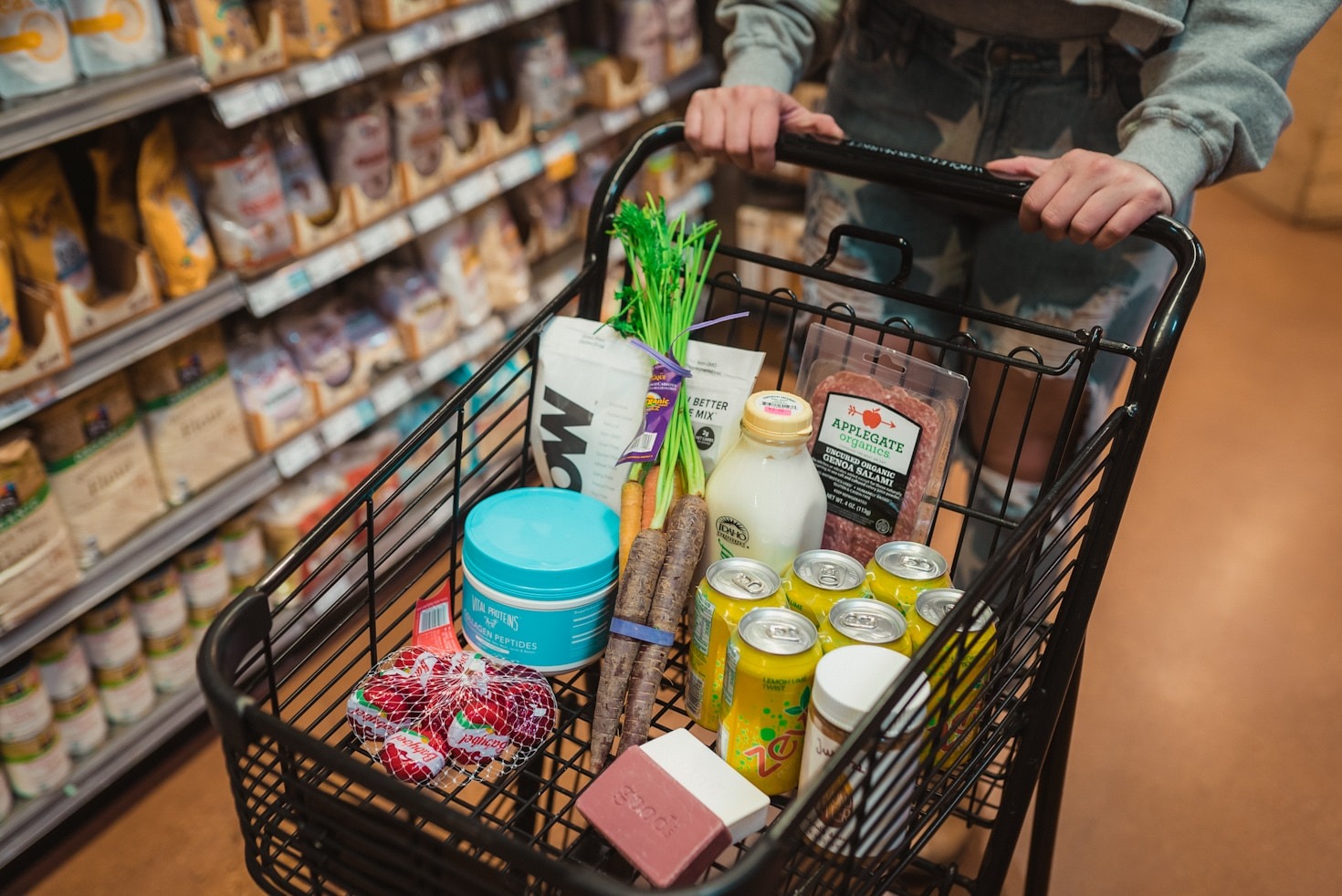 O Valor de Oferecer Produtos de Qualidade a Preços Justos